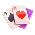 Table Games